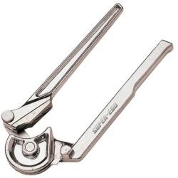 765 Ручной механический трубогиб Super–Ego, ø 12 мм