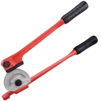 Ручной механический трубогиб Pro Bender Rothenberger, ø 1/2 дюйма