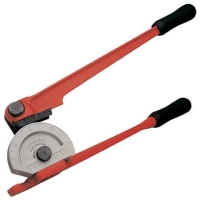 767 Ручной механический трубогиб Super-Ego PRO, ø 3/4"