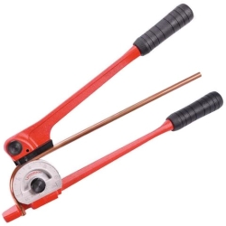 Ручной механический трубогиб Pro Bender Rothenberger, ø 3/4 дюйма