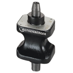 Боковой упор для закрытой гибочной рамы ROBULL