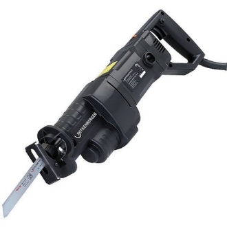 Сабельная пила для стальных труб UNIVERSAL ROTIGER VARIO ELECTRONIC, ø до 150 мм