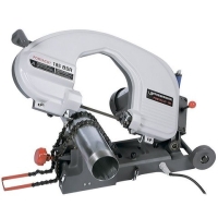 Ленточная пила для стальных и пластиковых труб PORTACUT 185 BSR, ø до 180 мм