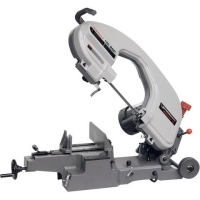 Ленточная пила для стальных и пластиковых труб PORTACUT 185 BSP, ø до 180 мм