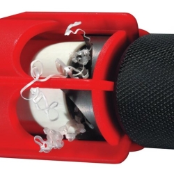 Насадка-фрезер для фаскоснимателя ROGRAT MSR TH, 14 мм