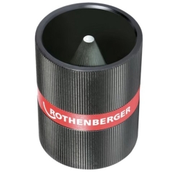 Фаскосниматель для медных и стальных труб ø 10 - 54 мм