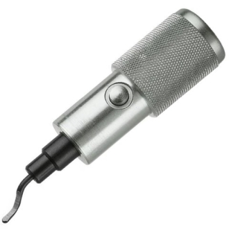 Гратосниматель с лезвием для Rothenberger ROCUT 110/160