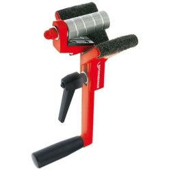 Фаскосниматель для пластиковых труб ø 16 - 110 мм