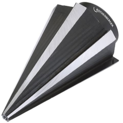 Запасная фреза для фаскоснимателя Rothenberger, 13 - 60 мм