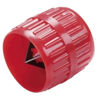 Фаскосниматель для медных труб V-REAMER, ø 3 - 38 мм