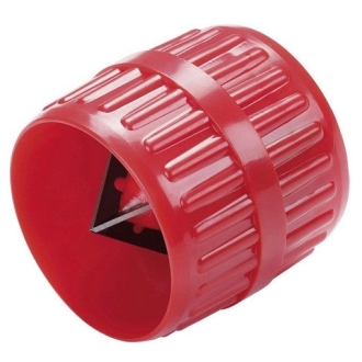 Фаскосниматель для медных труб V-REAMER, ø 3 - 38 мм