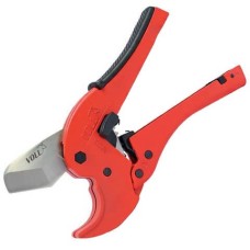 Ножницы для пластиковых труб V-Blade 42 PRO Voll, ø до 42 мм Ножницы для пластиковых труб V-Blade 42 PRO Voll, ø до 42 мм