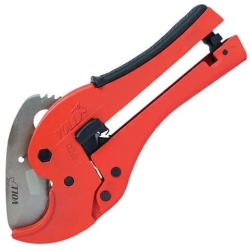 Ножницы для пластиковых труб V-Blade 42 PRO Voll, ø до 42 мм