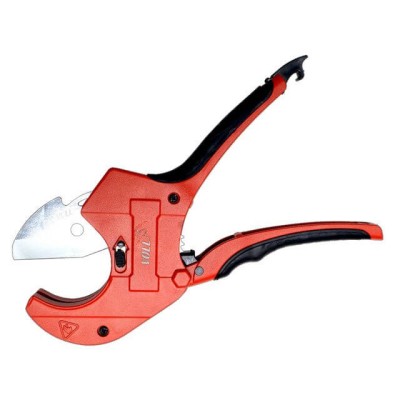 Ножницы для пластиковых труб V-Blade 63 PRO Voll, ø до 63 мм