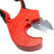 Ножницы для пластиковых труб V-Blade 63 PRO Voll, ø до 63 мм