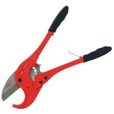 Ножницы для пластиковых труб V-Blade 75 Voll, ø до 75 мм Ножницы для пластиковых труб V-Blade 75 Voll, ø до 75 мм