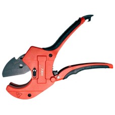 Ножницы для пластиковых труб V-Blade 63 PRO Voll с тефлоновым покрытием, ø до 63 мм