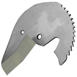 Лезвие 52011 для ножниц Rothenberger ROCUT 50 TC