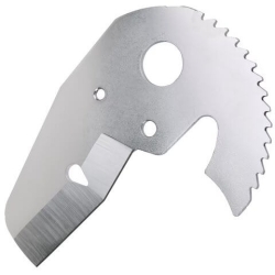 Лезвие 52031 для ножниц Rothenberger ROCUT 63 TC