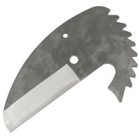 Лезвие 52041 для ножниц Rothenberger ROCUT 32 TC