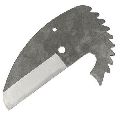 Лезвие 52016 для ножниц Rothenberger ROCUT 75 TC