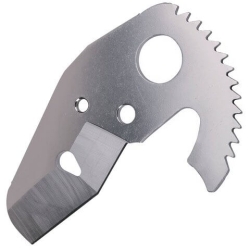 Лезвие 52041 для ножниц Rothenberger ROCUT TC 42