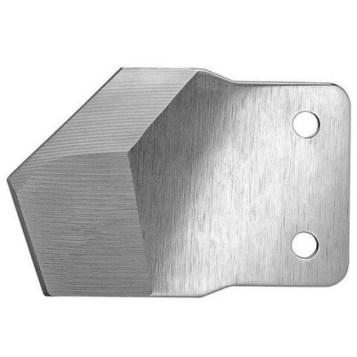 Лезвие 55007 для ножниц Rothenberger ROCUT 26/42 S