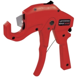 Ножницы для пластиковых труб Rothenberger ROCUT 26/42 S, ø до 42 мм