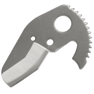 Лезвие 568022400 для ножниц Super-Ego ROCUT ø 42 мм