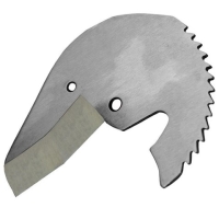 Лезвие 568052400 для ножниц Super-Ego ROCUT ø 50 мм