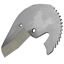 Лезвие 568052400 для ножниц Super-Ego ROCUT ø 50 мм