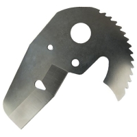 Лезвие 568632400 для ножниц Super-Ego ROCUT ø 63 мм