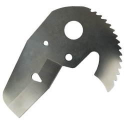 Лезвие 568632400 для ножниц Super-Ego ROCUT ø 63 мм