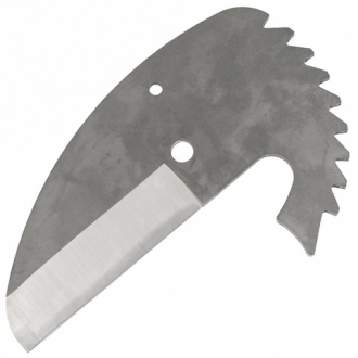 Лезвие 568752400 для ножниц Super-Ego ROCUT ø 75 мм