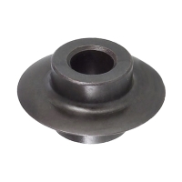 Режущий ролик трубореза для станка Heavy Work 4"