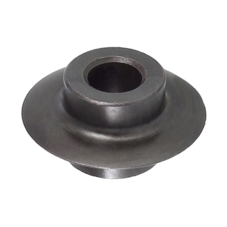 Режущий ролик трубореза для станка Heavy Work 2"