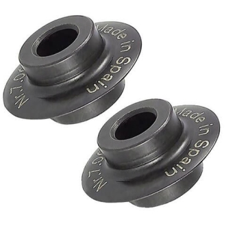 Режущий ролик 70057D (Cu / Al) для трубореза Rothenberger, 2 шт