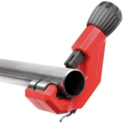 Труборез роликовый TUBE CUTTER 42 XL, 6 - 42 мм