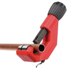 Труборез роликовый TUBE CUTTER 42 XL, 6 - 42 мм
