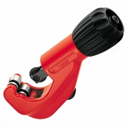 Труборез роликовый для медных труб TUBE CUTTER 42 PRO Rothenberger, 6 - 42 мм