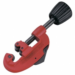 Труборез роликовый для медных труб PRO 725 Super-Ego, 3 - 30 мм