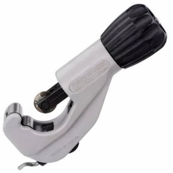 Труборез роликовый для нерж. труб 735 TUBE CUTTER INOX, 6 - 35 мм