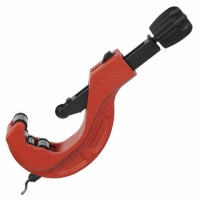 Труборез роликовый для медных труб AUTOMATIC I 750 Super-Ego, 6 - 67 мм