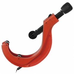 Труборез роликовый для медных труб AUTOMATIC II 751 Super-Ego, 50 - 127 мм