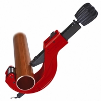 Труборез роликовый для медных труб AUTOMATIC 1 Rothenberger, 6 - 67 мм