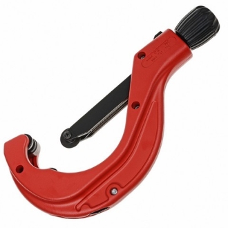 Труборез роликовый для медных труб AUTOMATIC 2 Rothenberger, 50 - 127 мм