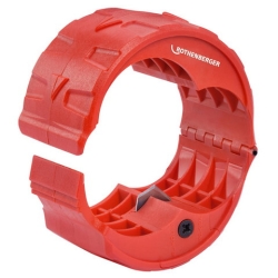 Труборез для пластиковых труб ROCUT Plastic Pro Rothenberger, 32 - 40 мм EU