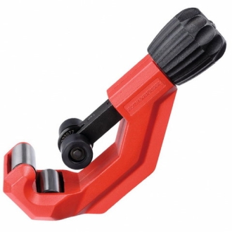 Труборез для гофрированных труб TUBE CUTTER CSST Rothenberger, 10 - 42 мм