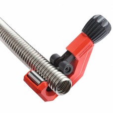 Труборез для гофрированных труб TUBE CUTTER CSST Rothenberger, 10 - 42 мм