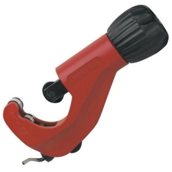 Труборез роликовый 742 Super-Ego, 6 - 42 мм